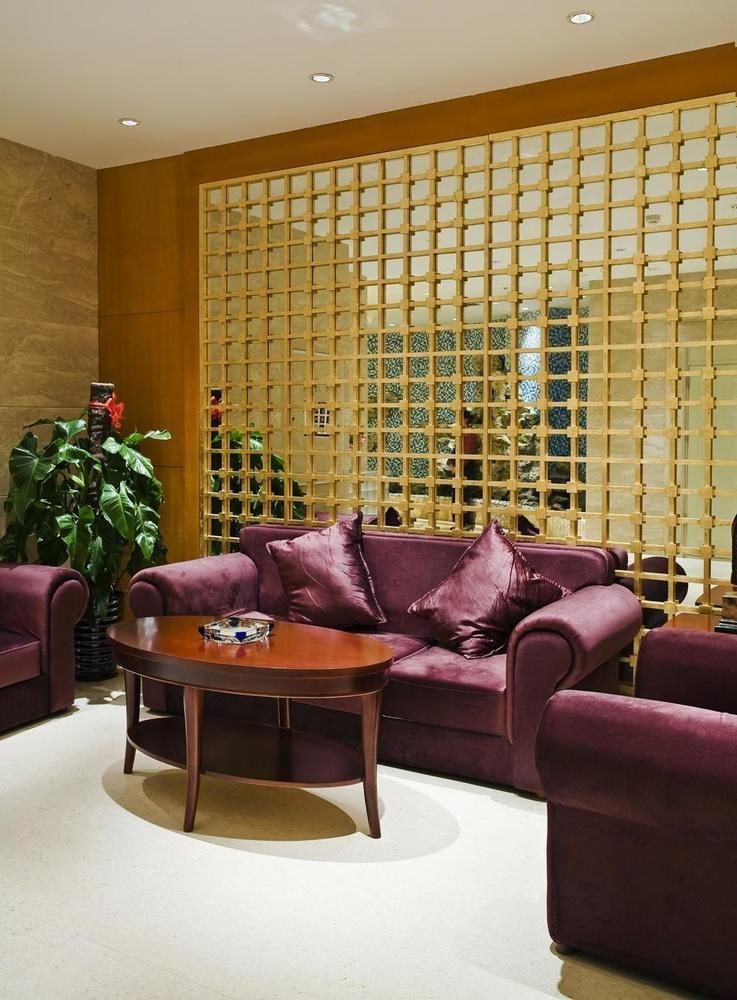 New Paris Hotel Χαρμπίν Εξωτερικό φωτογραφία